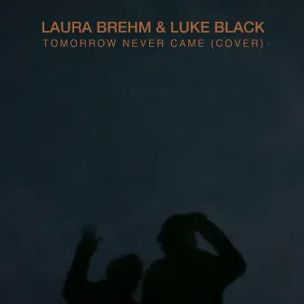 Tomorrow Never Came (Cover) by Luke Black