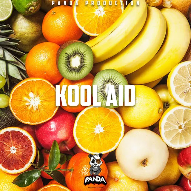 Kool Aid