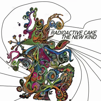 The New Kind by Radioactive Cake