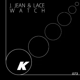 Watch by Lace