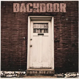 Backdoor by Doa Beezy