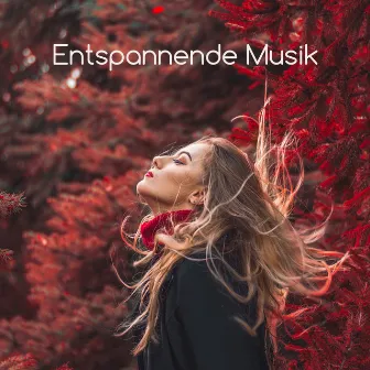 Entspannende Musik by Entspannungsmusik & Wellness