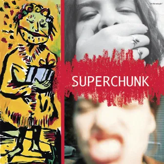 On the Mouth (Remastered) by Superchunk