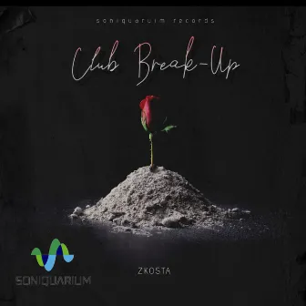 Club Breakup by Zkosta