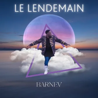 Le lendemain by Barnev