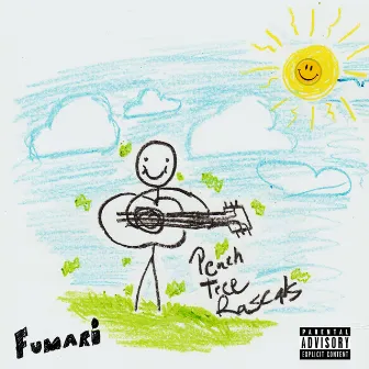 Fumari by Peach Tree Rascals