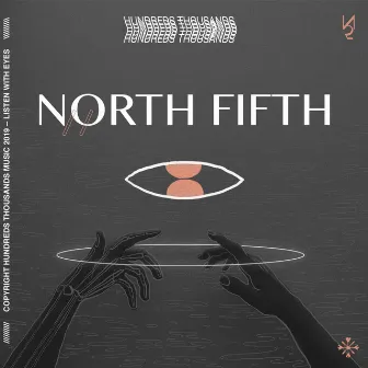 North Fifth by Hundreds Thousands