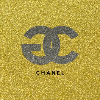 Chanel by GIA