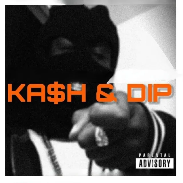 Kash & Dip