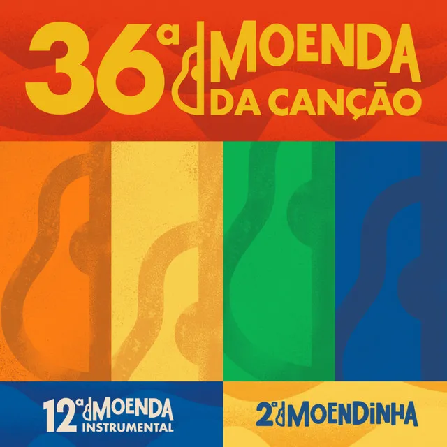 O Sonho Moendeiro - Ao Vivo