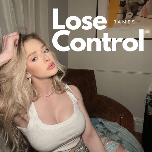 Lose Control