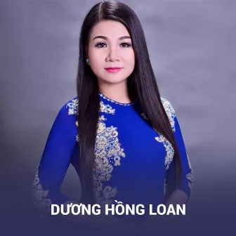 Vu Lan Báo Hiếu (Lý Chiều Chiều) by Star Online