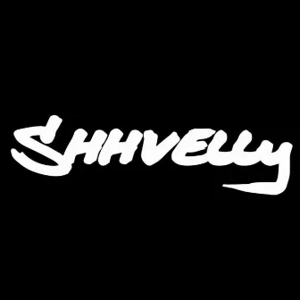 5.T (Take The Time To Talk) by Shhvelly