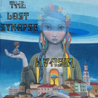 KVASIR by The Lost Synapse