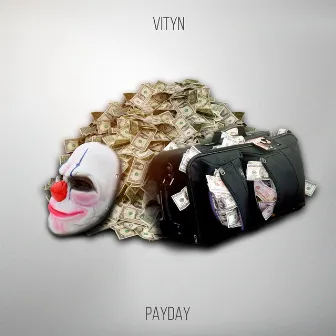 Payday by Vityn