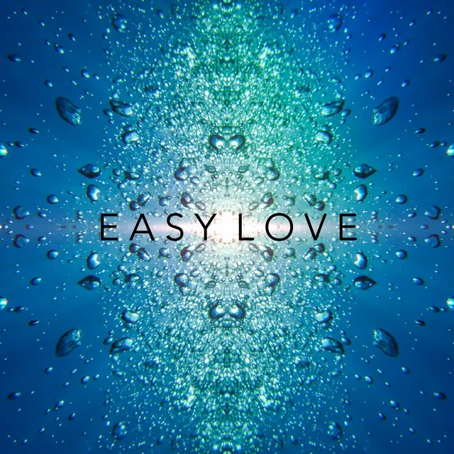 Easy Love