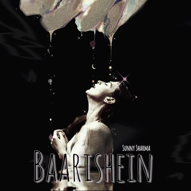 Baarishein