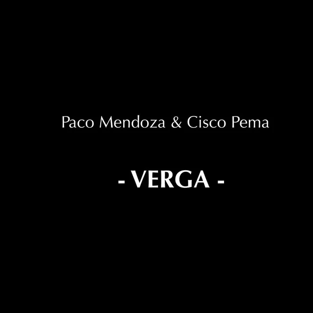 Verga