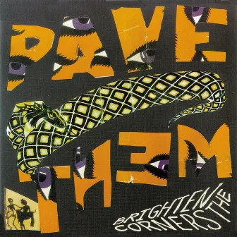 Harness Your Hopes by Pavement