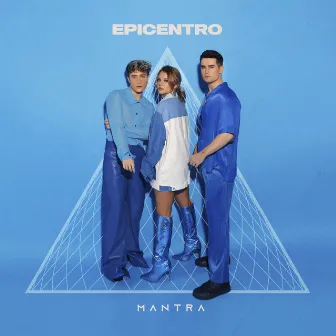 Epicentro by MANTRA