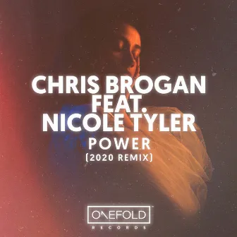 Power (2020 Remix) by Nicole Tyler