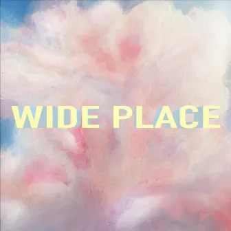 Wide Place by Laity