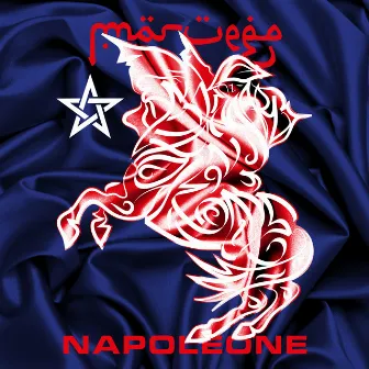 Napoleone by Maruego