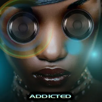 Addicted by DRUM MAJORZ