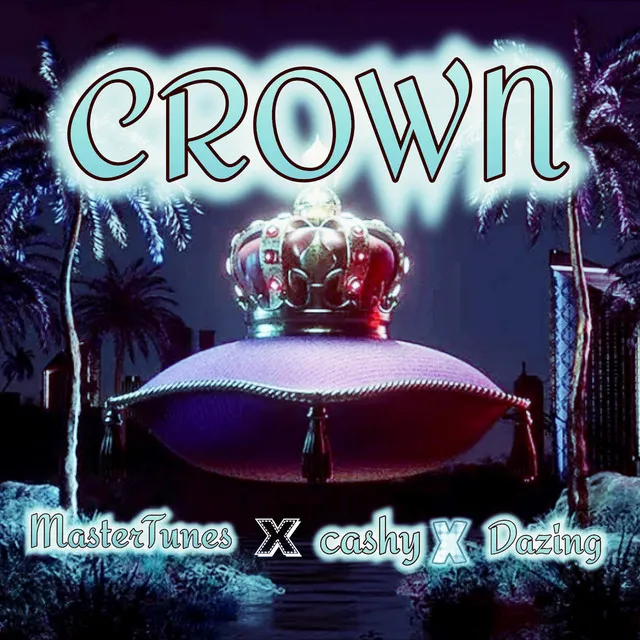 Crown