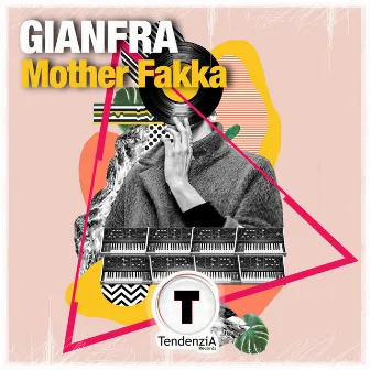 Mother Fakka by Gianfra