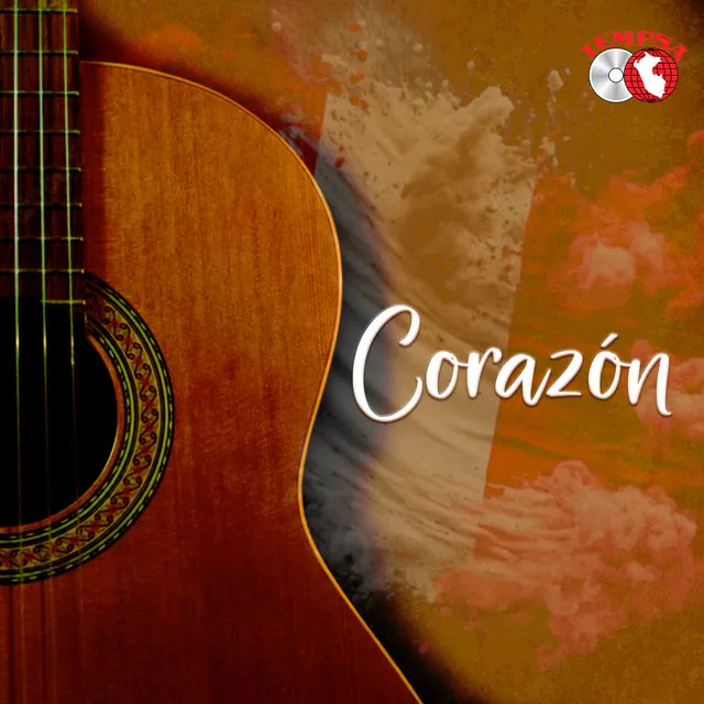 Corazón (vals)