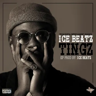 Tingz by Ice Beatz