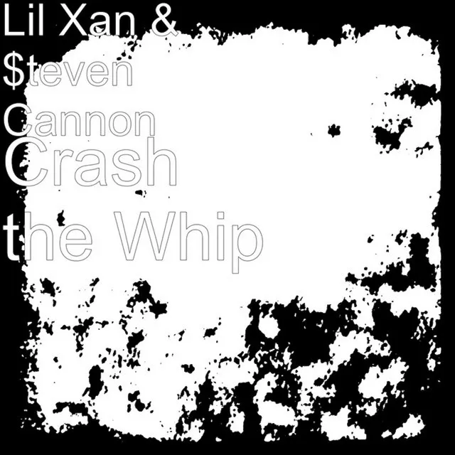 Crash The Whip