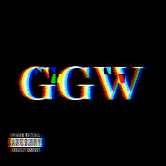 GGW (Vol.II) by Guala