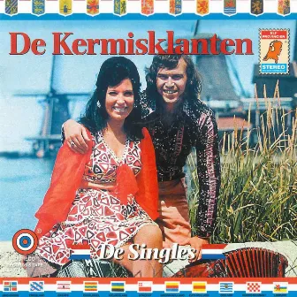 De Singles by De Kermisklanten