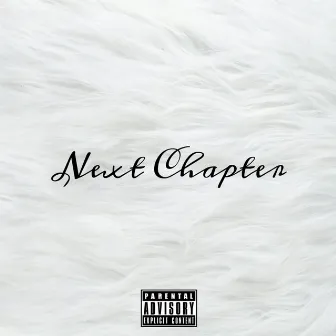 Next Chapter by ITZKI