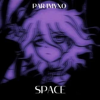 SPACE by Par4myxo