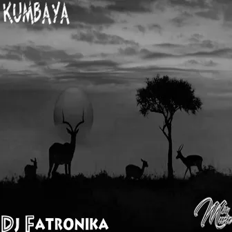 Kumbaya by Dj Fatronika