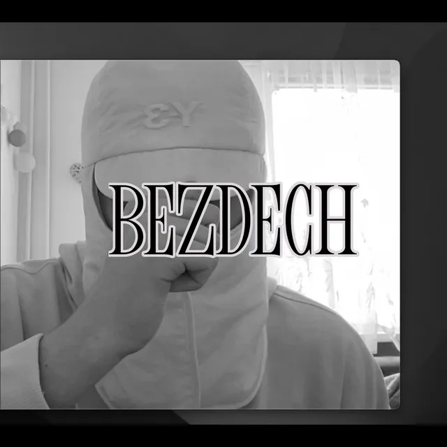 BEZDECH