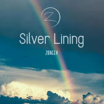 Silver Lining by Zaneev