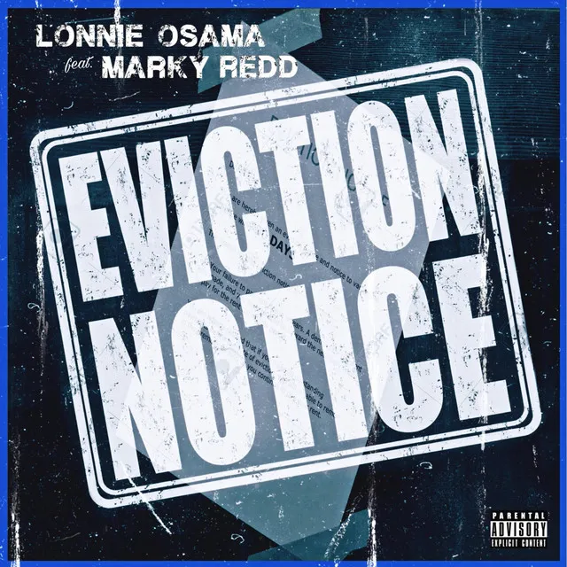 Eviction Notice