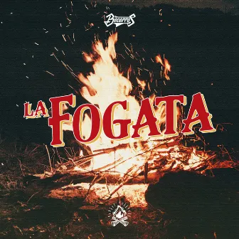 La Fogata by Becerros