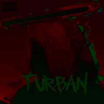 Turban by Dj Piekarz