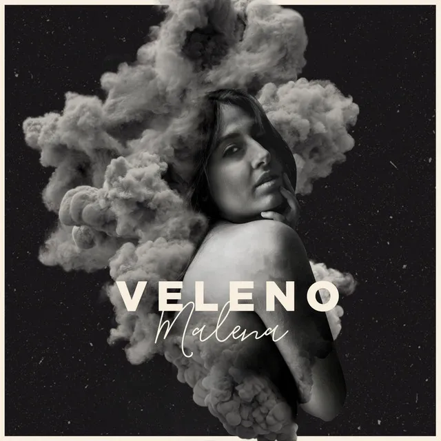 Veleno