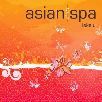 Asian Spa by Iskelu