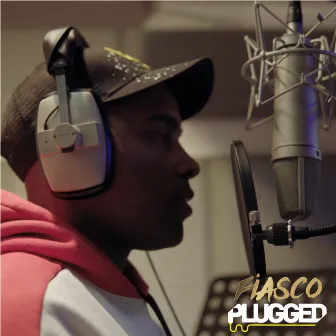 Plugged by Fiasco