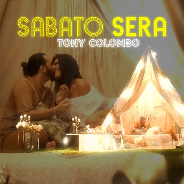 Sabato sera