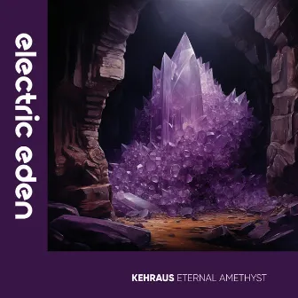 Eternal Amethyst by Kehraus