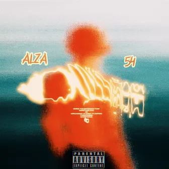 Alza 54 by Alza Modem