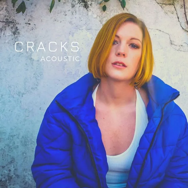 Cracks - Acoustic